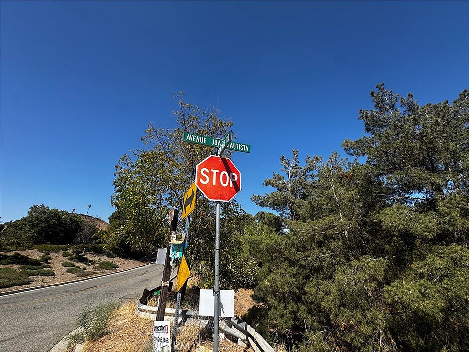 1st image of 186140-005 Avenida Juan Bautista Lot 1