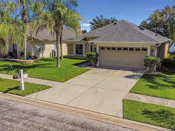 4th image of 30913 BRIDGEGATE DRIVE