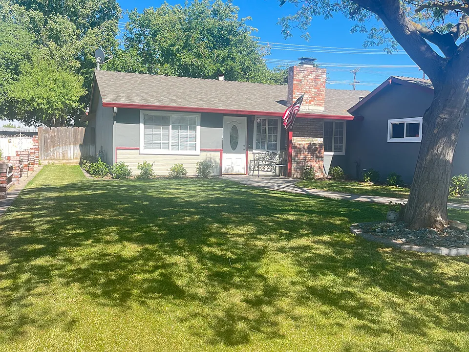 1610 Franklin Ave