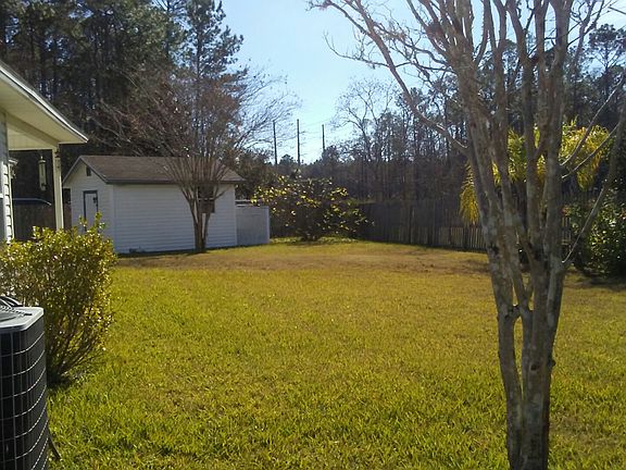 ManCave matches house