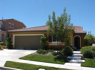 34119 Dianthus Ln, Lake Elsinore, CA 92532