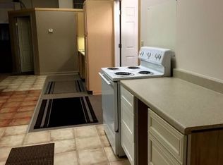 56490 Key Bellaire Rd, Bellaire, OH 43906