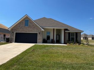 11302 Bonaventure Ave, Daphne, AL 36526