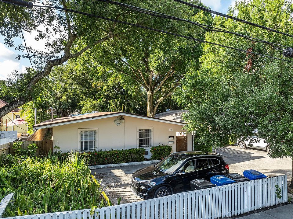 1st image of 925 W Las Olas Boulevard