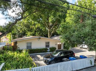 925 W Las Olas Blvd, Fort Lauderdale, FL 33312