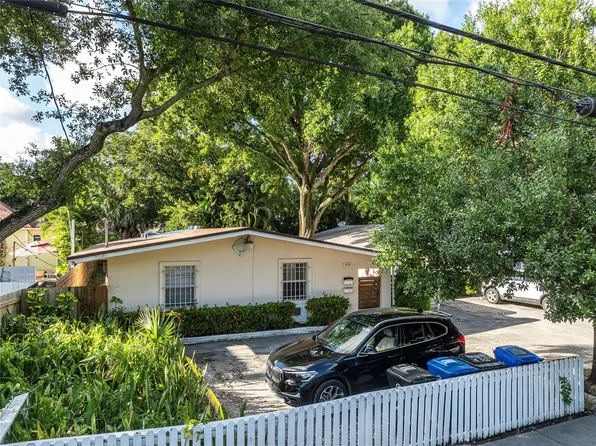925 W Las Olas Boulevard, Fort Lauderdale, FL 33312