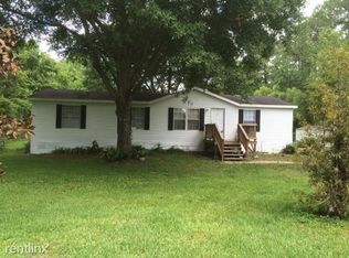 6679 Barth Rd, Jacksonville, FL 32219