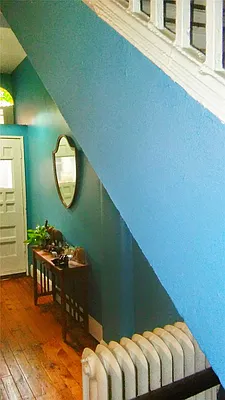 Rented by R New York | media 16