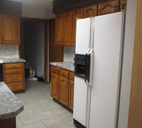 Kitchen picture 2