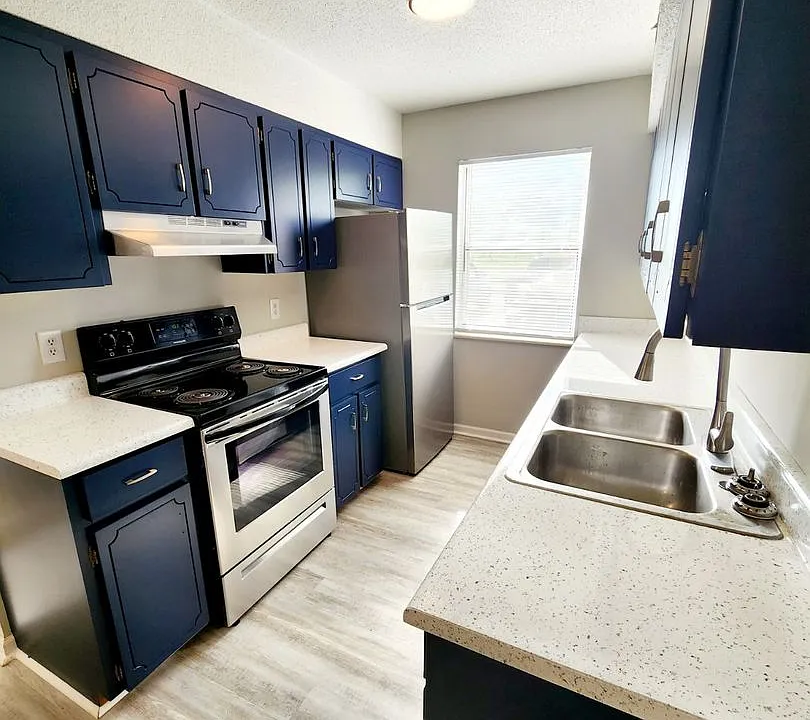 3800 Marbleton Rd