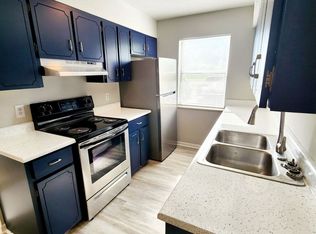 3800 Marbleton Rd UNIT 3, Johnson City, TN 37601