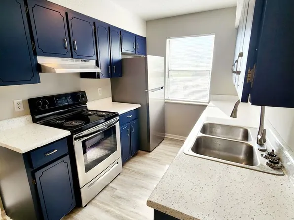 Marbleton Townhomes