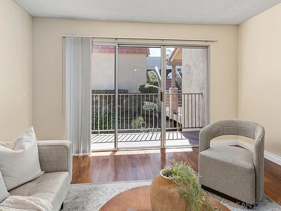 5th image of 2332 Hosp Way Unit 207