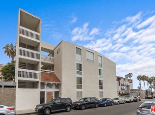 22 Navy St APT 306, Venice, CA 90291