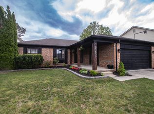 42659 Addison Ave, Canton, MI 48187