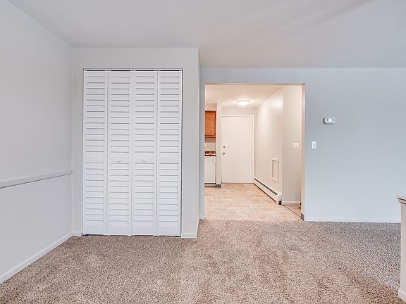 5th image of 66 Grampian Rd #6380676