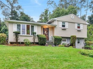 2204 Saw Mill River Rd, Elmsford, NY 10523