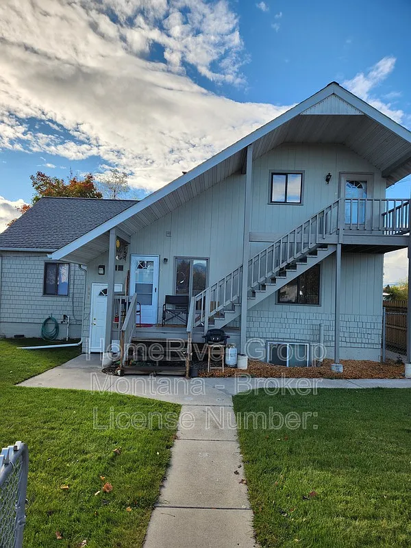 1 bed, 1.0 bath, $1,095 — Photo 1