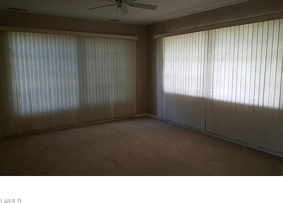 2nd image of 2550 Bayshore Dr