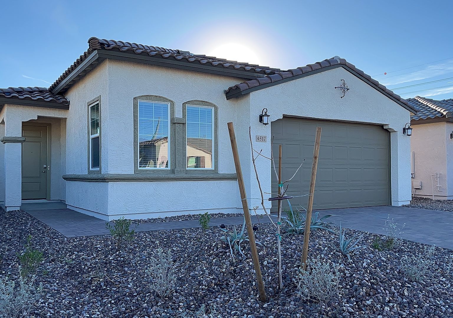 4517 S 127th Ln, Avondale, AZ 85323 Zillow