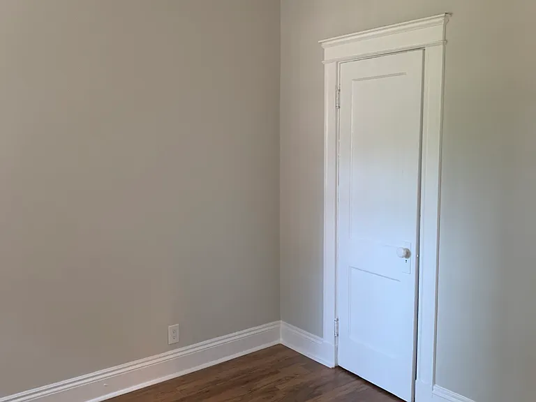 1193 Commonwealth Ave #3 — Photo 11