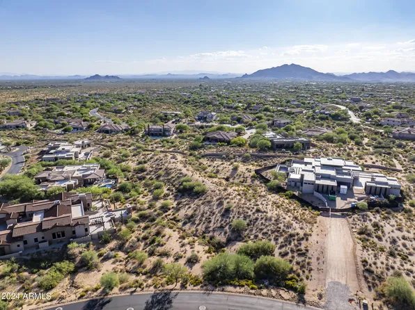 10017 E MIRABEL CLUB Drive #347, Scottsdale, AZ 85262