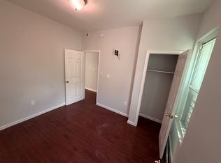 786 E 163rd St, Bronx, NY 10456