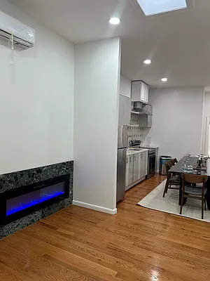 Rented by Douglas Elliman | media 2