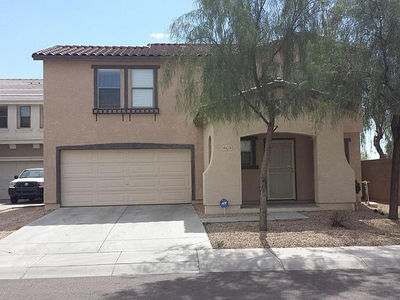 3rd image of 6475 W Orchid Ln