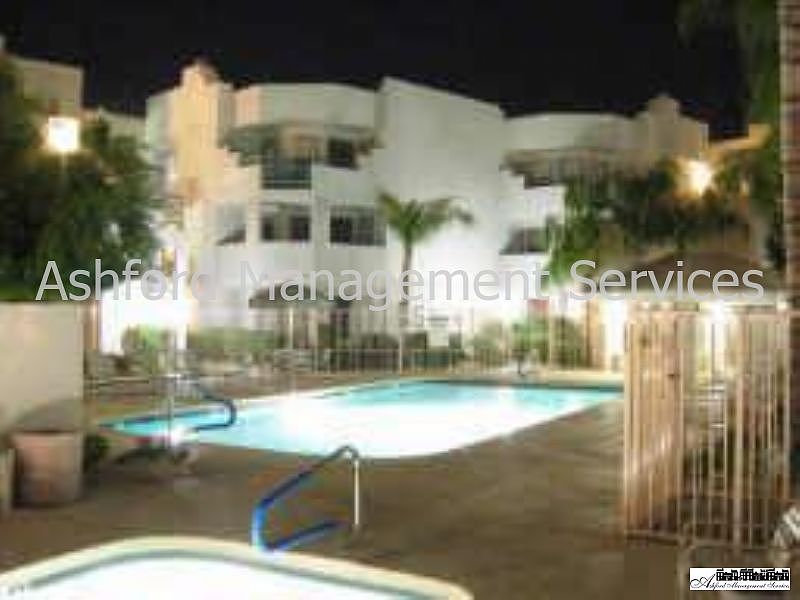 1st image of 4850 E Desert Cove Ave Unit 109