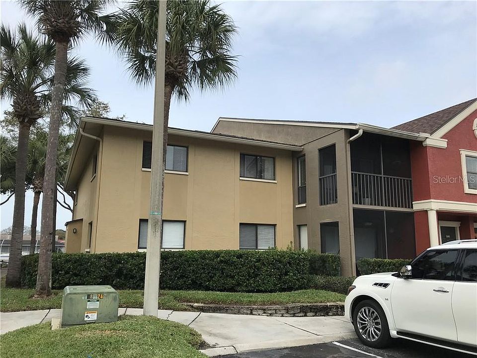 1st image of 5604 Baywater Dr
