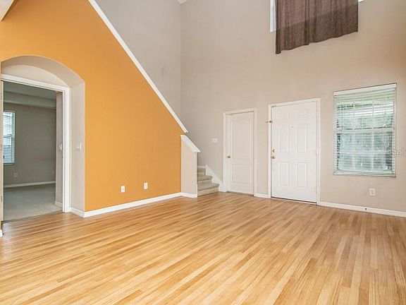 4th image of 18202 Birdwater Dr