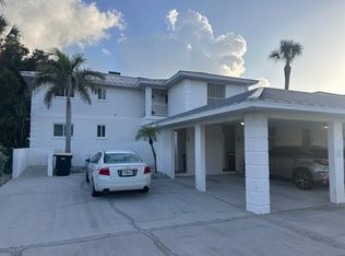 1434 W Marion Ave APT 1, Punta Gorda, FL 33950