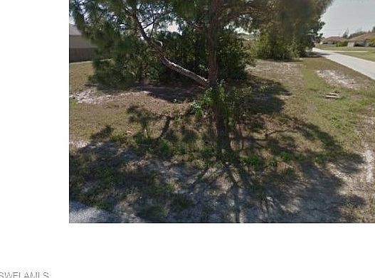 1st image of 1810 NW 21st Pl