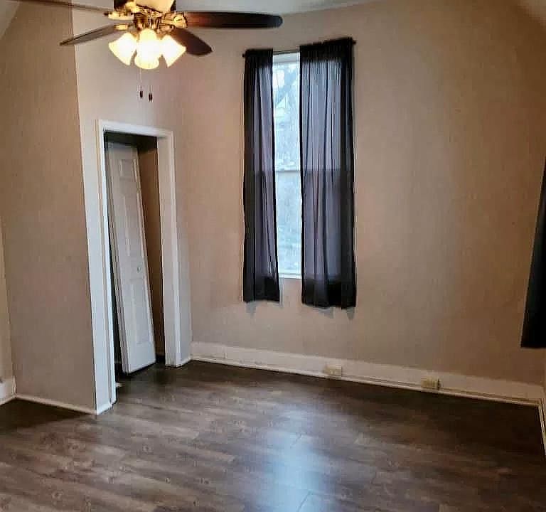 224 Dorchester Ave, Cincinnati, OH 45219 Zillow