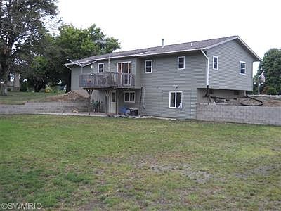 2nd image of 2176 Berlin Fair Dr