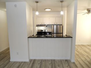 4432 Buena Vista St APT 103, Dallas, TX 75205