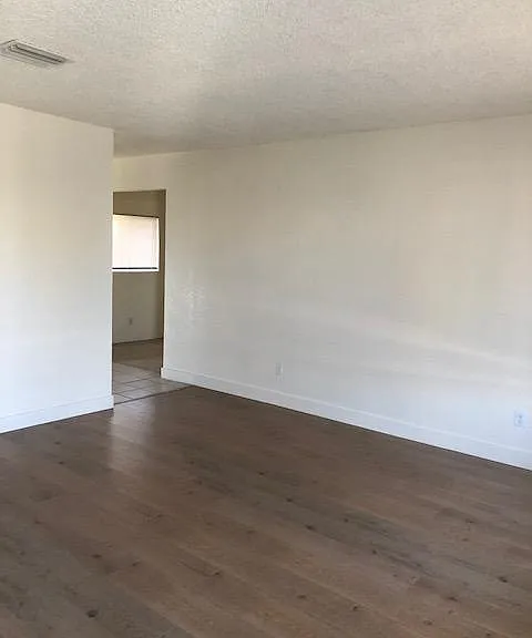 4971 Becky Pl — Photo 5