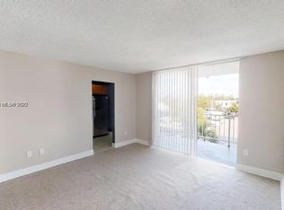 484 NW 165th Street Rd APT A416, Miami, FL 33169