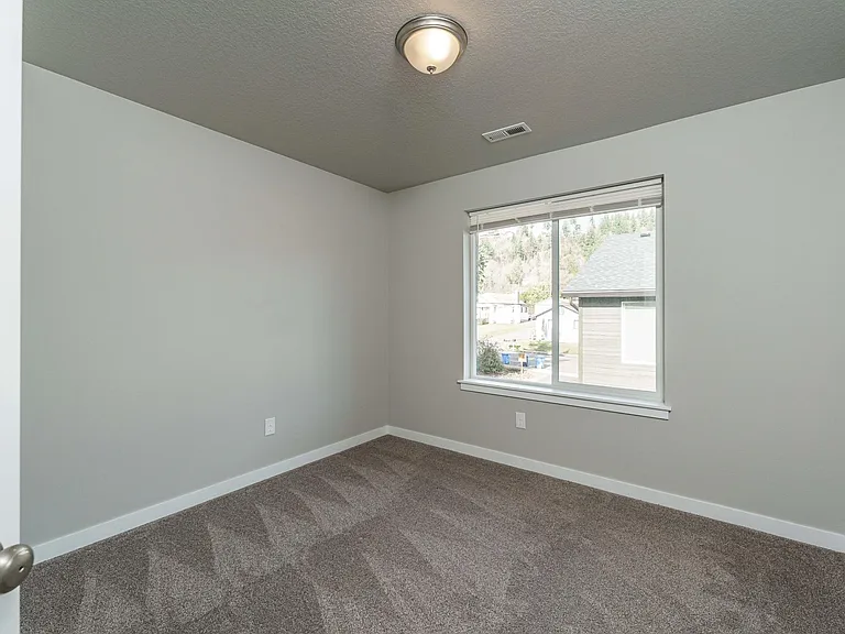 804 NW 7th Ave — Photo 33