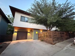 2101 Montopolis Dr UNIT 18, Austin, TX 78741