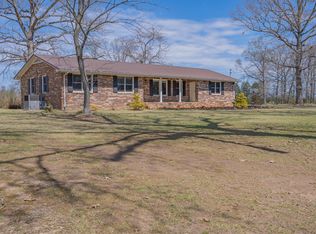 6086 Lynchburg Rd, Winchester, TN 37398