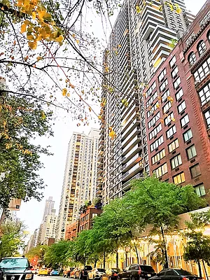 Rented by Corcoran | media 51