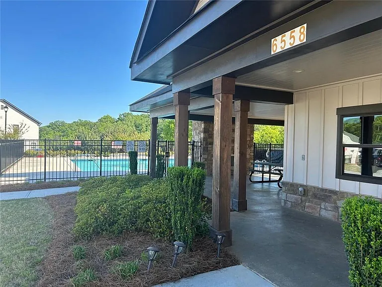 6412 Mountain Home Way SE — Photo 33