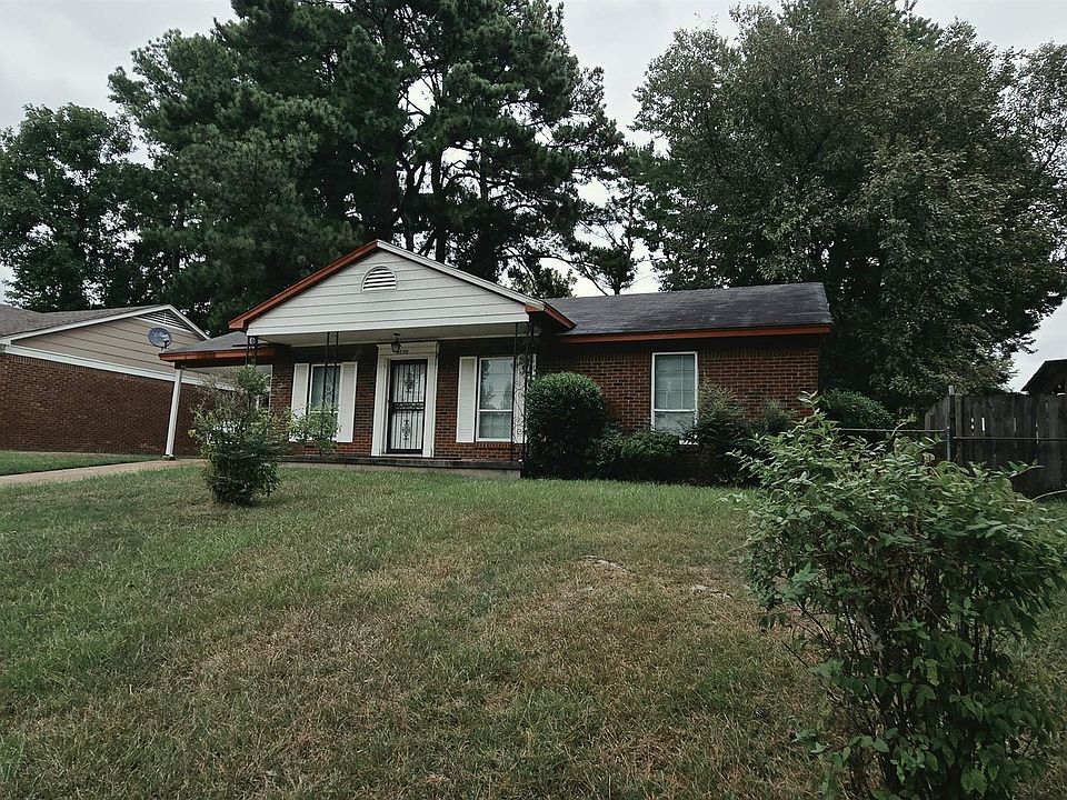 2nd image of 4000 Windermere Rd