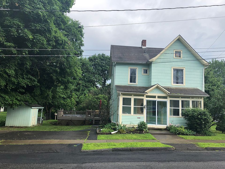 1st image of 33 Lafayette St