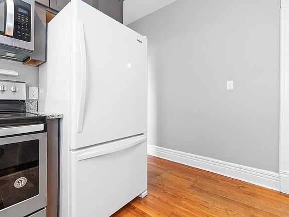 33-web-or-mls-2217 Grinstead Dr-33_05192023