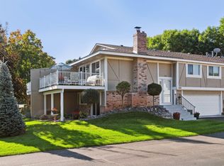 7561 Zinnia Way, Maple Grove, MN 55311
