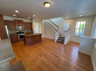 13721 33rd Dr SE, Mill Creek, WA 98012