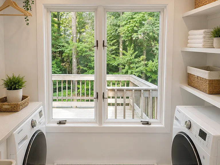 10 Bellingham Ln — Photo 14